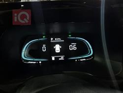 هيونداي باليسيد